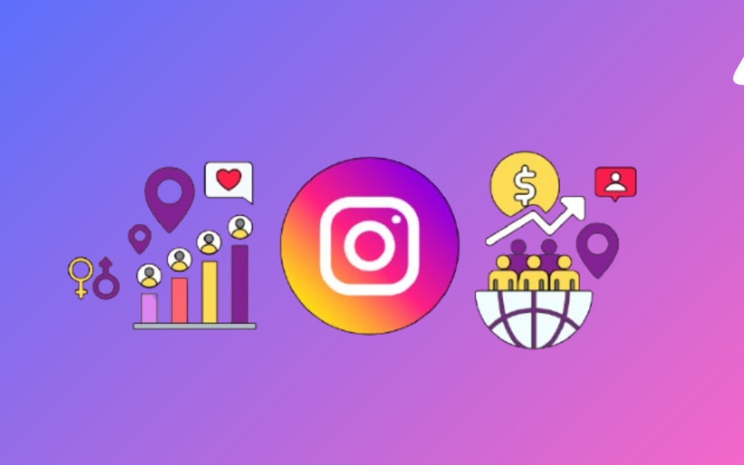 Key Factors Influencing Instagram’s Cost of Advertising