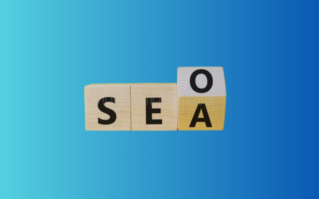 SEO and SEA: A Simple Guide for Beginners