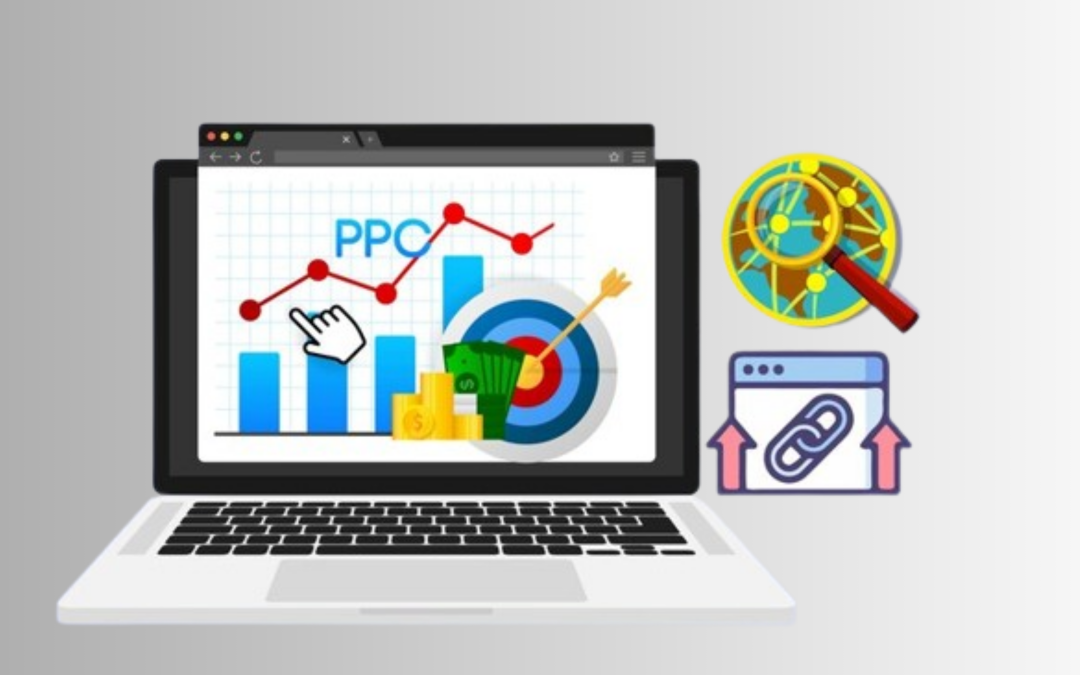 Google PPC Agency