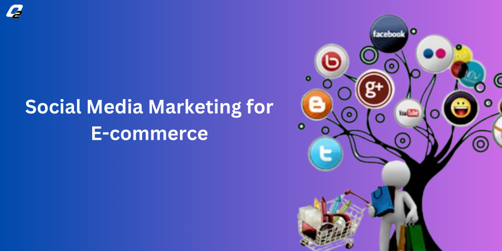 Photo inspiration: Social Media Marketing For E Commerce A Comprehensive Guide Photo Inspiration