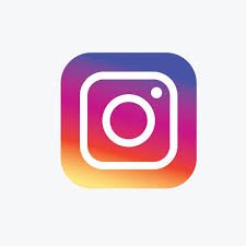 insta