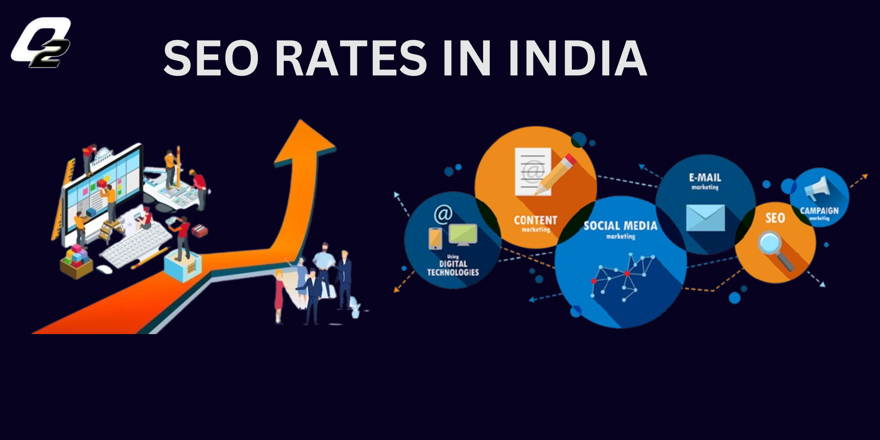SEO Rates In India OXYGEN seo-rates-in-india-oxygen