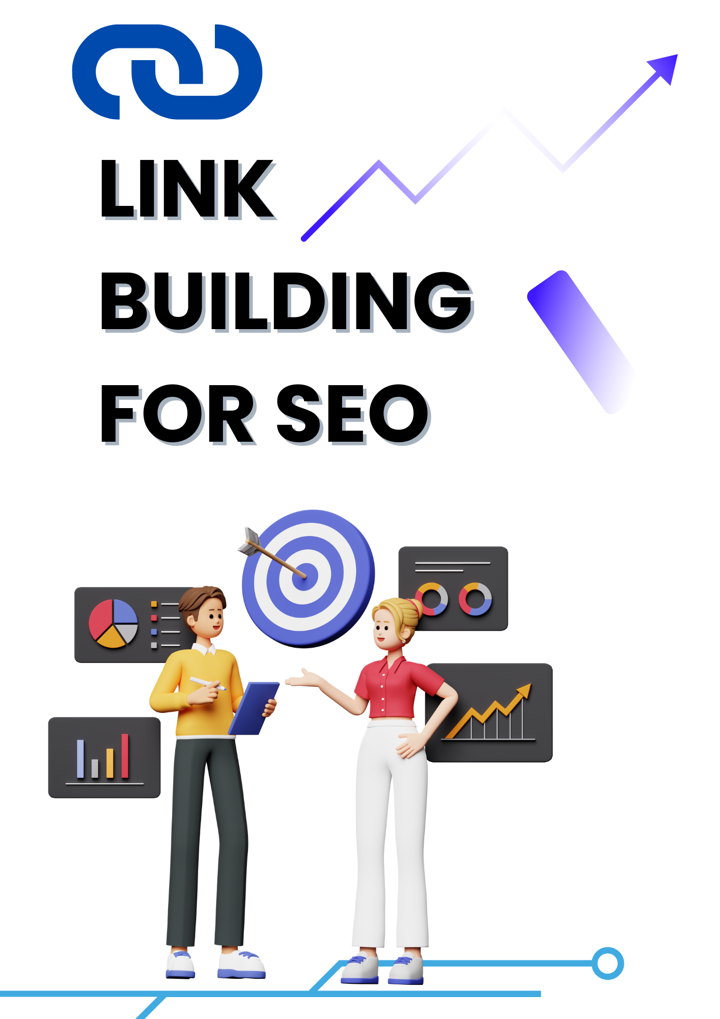 Link Building for SEO Link Building for SEO
