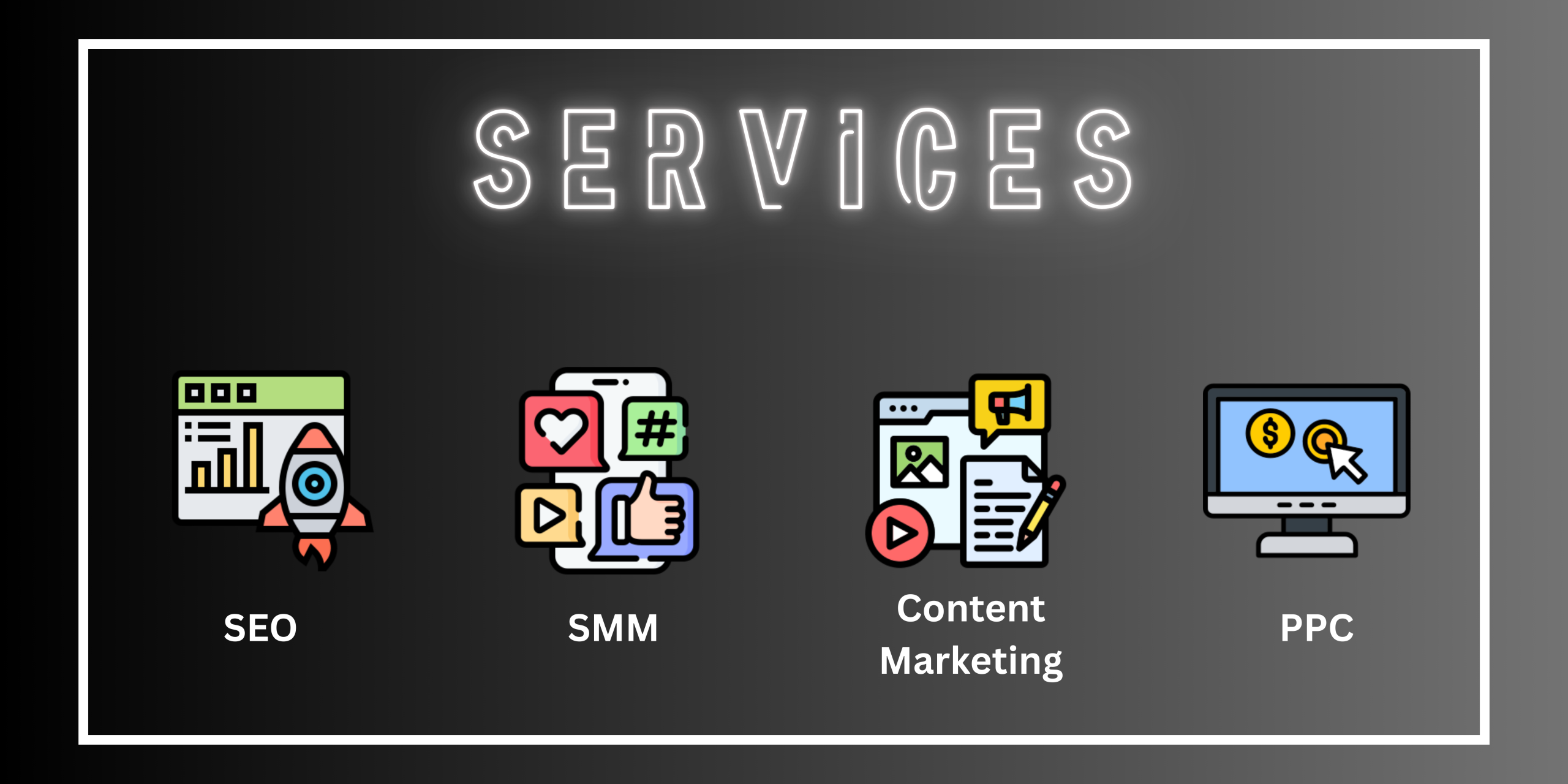 Best Digital Marketing Services Provided by California Agencies
