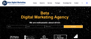 BETADIGITALMARKETING