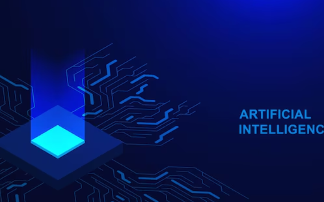 Planning Overview in AI: A Simple Guide to Smarter Decisions