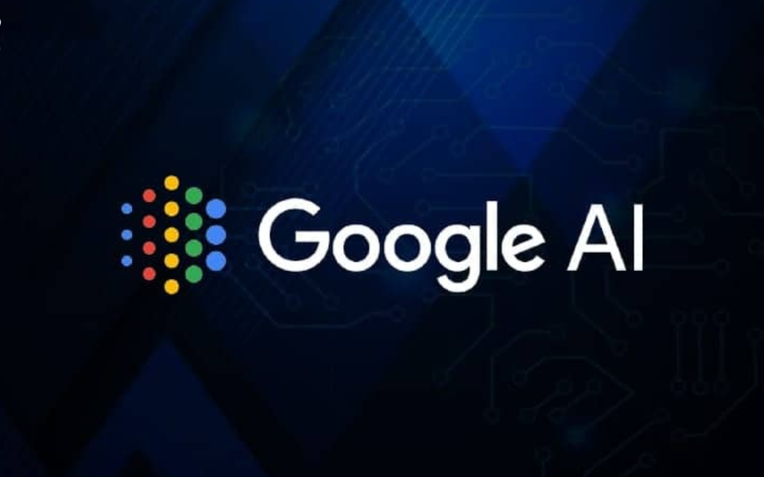 Understanding the Types of Websites That Dominate Google’s AI Overviews
