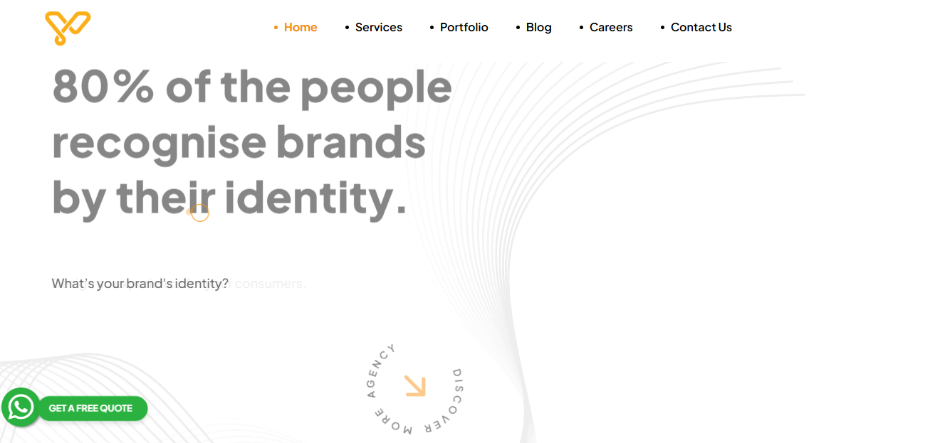 webbingProTechnologies