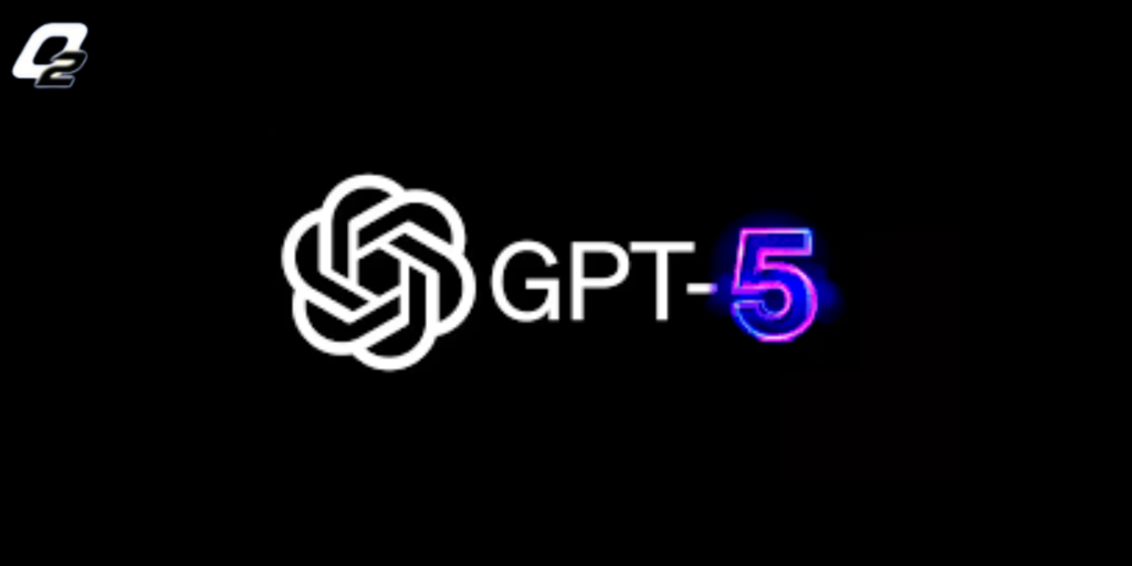 Chat GPT-5