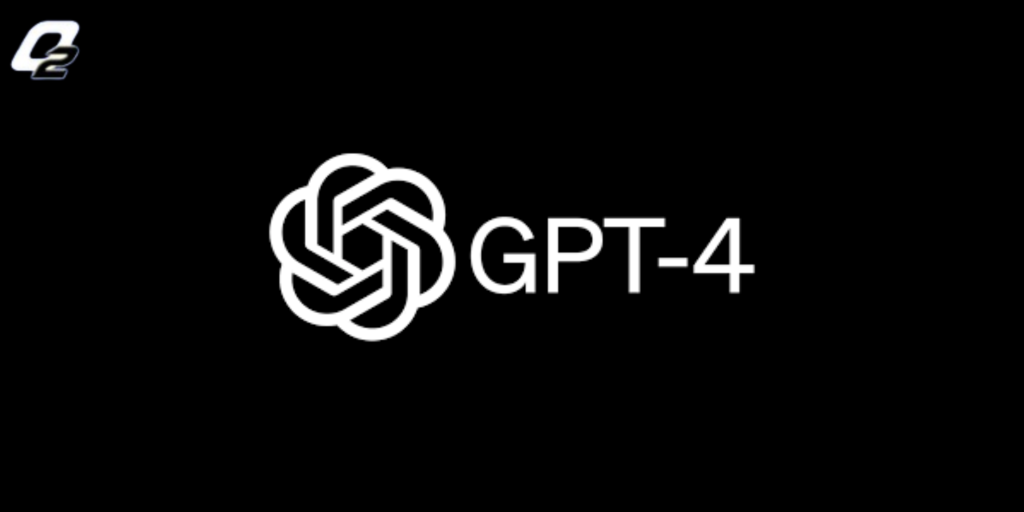 Chat GPT-4