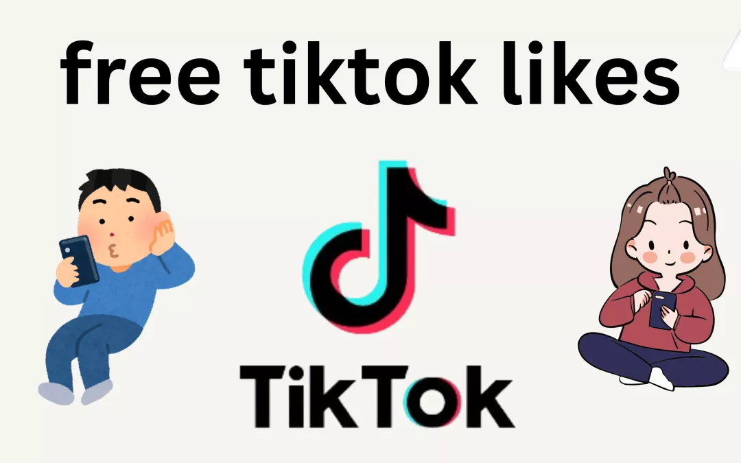 featured image tiktok