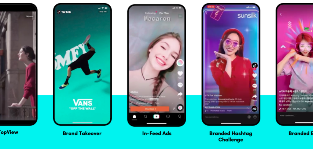 tiktok 2 image