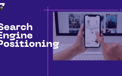 Search Engine Positioning Guide for India | Boost Online Visibility