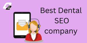 Dental SEO Company
