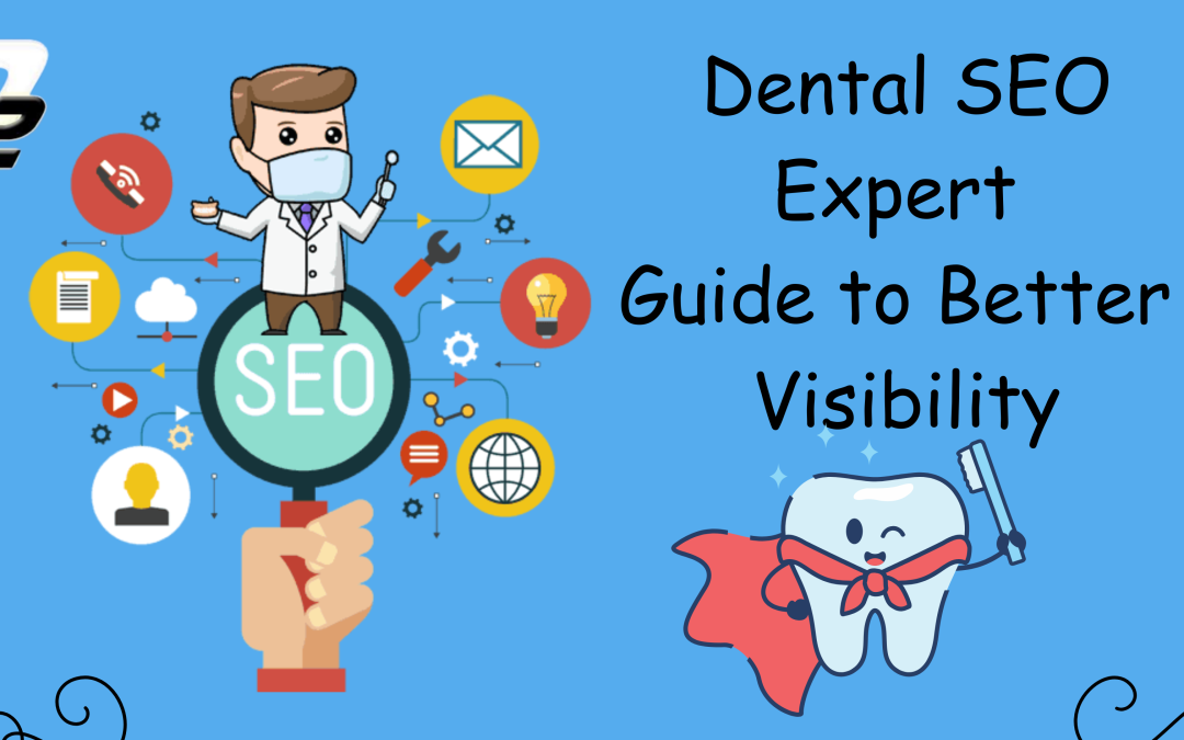 Dental SEO Expert's