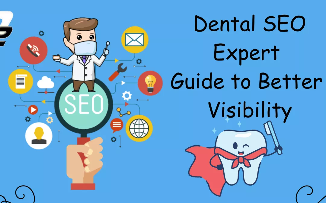 Dental SEO Expert's