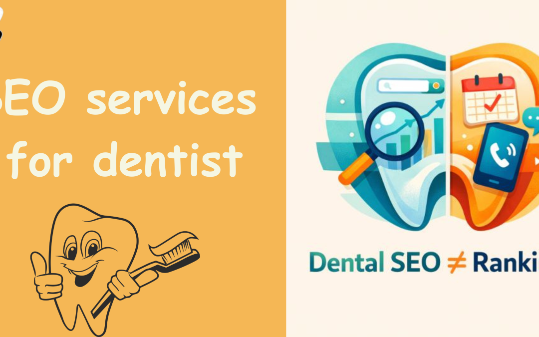 SEO-services-for-dentist
