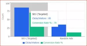 Targeted Traffic