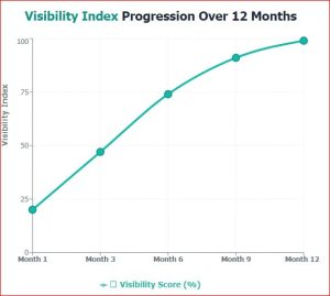 Dentist for seo service