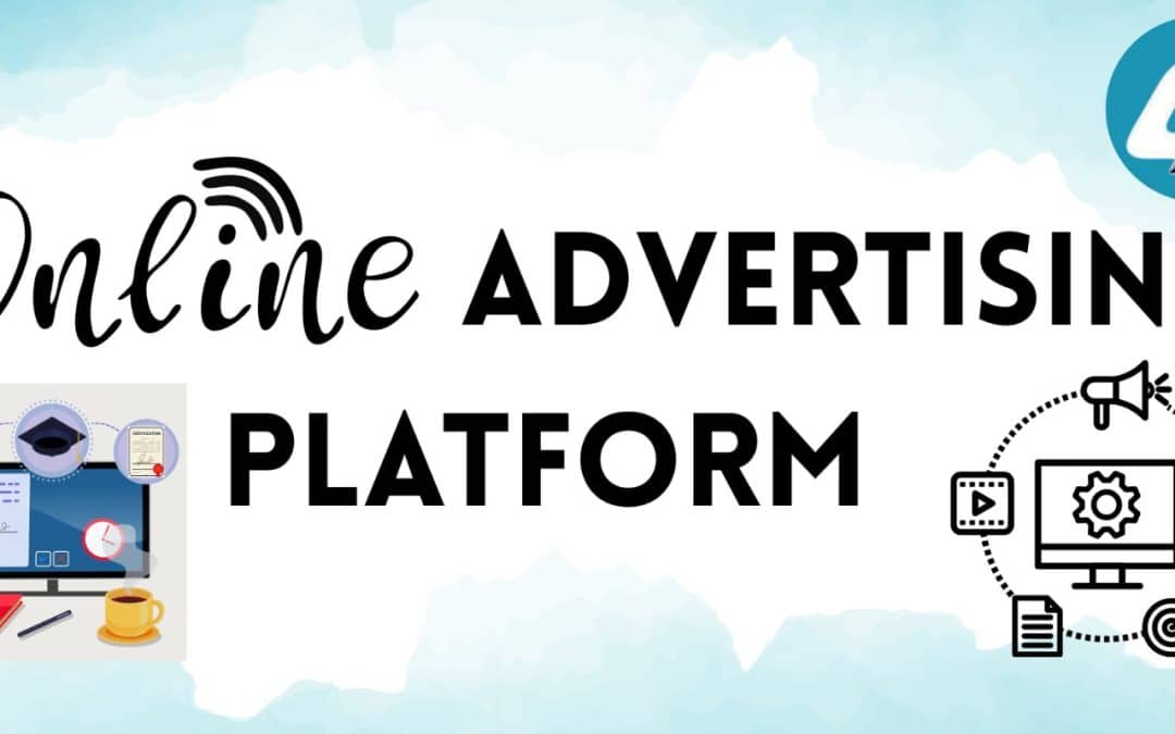 Online Advertising Platform : Complete Guide to Digital Advertising Platforms That Drive Measurable Growth