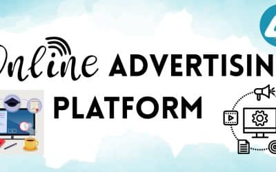 Online Advertising Platform : Complete Guide to Digital Advertising Platforms That Drive Measurable Growth