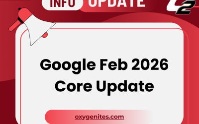 Google Feb 2026 Core Update: Impact & Recovery Guide